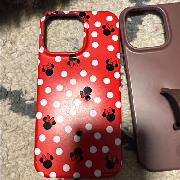 Multiple Loopy Cases - Picture 6 of 6